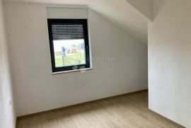 STAN U KVALITETNOJ NOVOGRADNJI U NOVIGRADU, Novigrad, Appartment