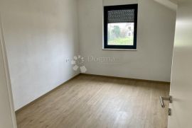 STAN U KVALITETNOJ NOVOGRADNJI U NOVIGRADU, Novigrad, Appartment