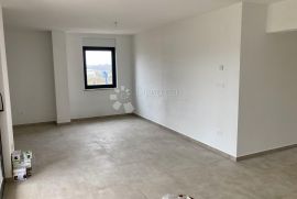 STAN U KVALITETNOJ NOVOGRADNJI U NOVIGRADU, Novigrad, Appartment