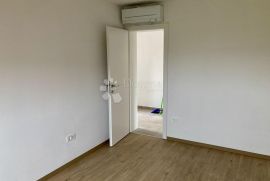 STAN U KVALITETNOJ NOVOGRADNJI U NOVIGRADU, Novigrad, Flat