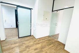 Atraktivan poslovni prostor na elitnoj lokaciji!, Gornji Grad - Medveščak, Commercial property