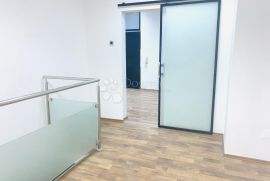 Atraktivan poslovni prostor na elitnoj lokaciji!, Gornji Grad - Medveščak, Commercial property