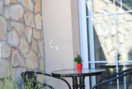 STUDIO APARTMAN U HRELJINU, Bakar, Appartamento