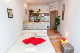 STUDIO APARTMAN U HRELJINU, Bakar, Διαμέρισμα