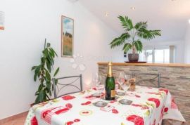 STUDIO APARTMAN U HRELJINU, Bakar, Διαμέρισμα