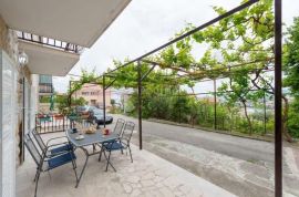 Kuća  sa predivnim pogledom u Strožancu, Split-Dalmacija!, Podstrana, Maison