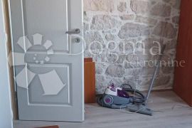 Otok Iž Adaptirana kamena kuća, 60m od mora, Zadar - Okolica, House