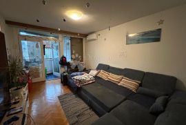 Obiteljski stan na odličnoj poziciji, Rijeka, Appartement