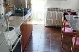 ODLIČAN DVOSOBNI STAN 62 m2 S LOĐOM -Savica!!!, Trnje, Kвартира