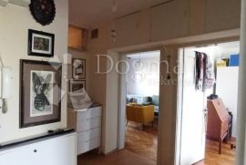 ODLIČAN DVOSOBNI STAN 62 m2 S LOĐOM -Savica!!!, Trnje, Appartment