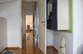 REMETE PENTHOUSE 143.61m2, Maksimir, Appartment