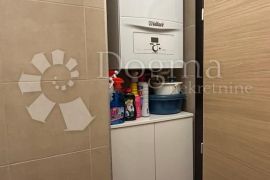 Prizemlje sa vrtom i 3 spavaće - 117,43m2, Vodnjan, Wohnung