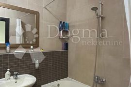 Prizemlje sa vrtom i 3 spavaće - 117,43m2, Vodnjan, Appartement