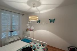 Prizemlje sa vrtom i 3 spavaće - 117,43m2, Vodnjan, Appartment