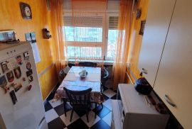 RASTOČINE PRILIKA, 3SKL STAN, Rijeka, Apartamento