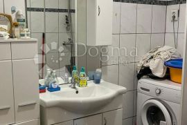 RASTOČINE PRILIKA, 3SKL STAN, Rijeka, Appartement