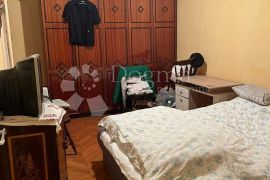 RASTOČINE PRILIKA, 3SKL STAN, Rijeka, Appartement