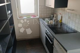 Stan u centru Velike Gorice, Velika Gorica, Appartment