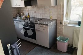 Stan u centru Velike Gorice, Velika Gorica, Appartement