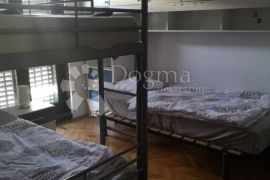 Stan za radnike na Krnjevu!, Rijeka, Appartement