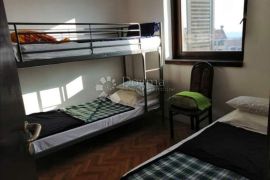 Stan za radnike na Krnjevu!, Rijeka, Appartement