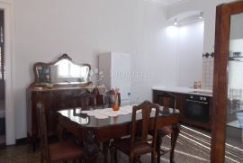 Belveder, 74 m², 1S+DB, kompletno namješten, Rijeka, Appartment