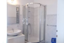 Belveder, 74 m², 1S+DB, kompletno namješten, Rijeka, Daire