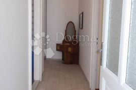 Belveder, 74 m², 1S+DB, kompletno namješten, Rijeka, Διαμέρισμα