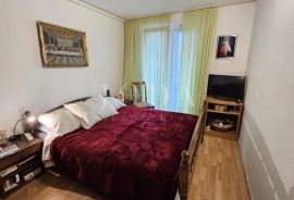 Crikvenica, 3S+DB sa prekrasnom terasom u centru grada!, Crikvenica, Apartamento