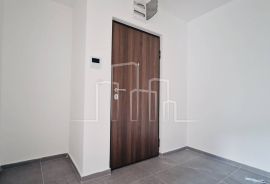 Dvosoban apartman Trebević prodaja stan, Istočno Novo Sarajevo, Kвартира