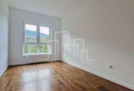 Dvosoban apartman Trebević prodaja stan, Istočno Novo Sarajevo, Apartamento