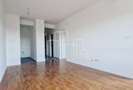 Dvosoban apartman sa balkonom Trebević prodaja stan, Istočno Novo Sarajevo, Kвартира