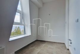 Trebević dvosoban apartman prodaja stan dvostrane orijentacije, Istočno Novo Sarajevo, Appartement