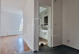 Trebević dvosoban apartman prodaja stan dvostrane orijentacije, Istočno Novo Sarajevo, Appartement