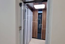 Trebević dvosoban apartman prodaja stan dvostrane orijentacije, Istočno Novo Sarajevo, Flat