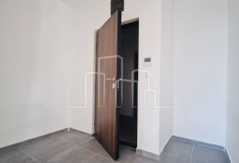 Trebević dvosoban apartman prodaja stan dvostrane orijentacije, Istočno Novo Sarajevo, Appartement