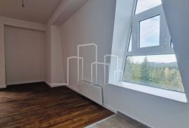 Trebević dvosoban apartman prodaja stan dvostrane orijentacije, Istočno Novo Sarajevo, Appartement