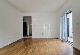 Nov apartman dvostrane orijentacije Trebević Residence stan prodaja, Istočno Novo Sarajevo, Appartment