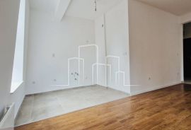 Nov apartman dvostrane orijentacije Trebević Residence stan prodaja, Istočno Novo Sarajevo, Appartement
