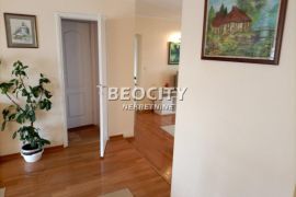 Vračar, Hram Svetog Save, , 3.0, 95m2, Vračar, Apartamento