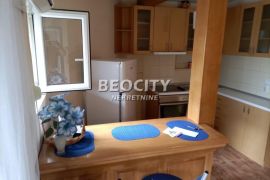 Vračar, Hram Svetog Save, , 3.0, 95m2, Vračar, Apartamento