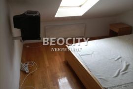 Vračar, Hram Svetog Save, , 3.0, 95m2, Vračar, Appartement