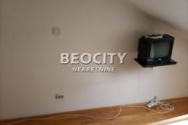 Vračar, Hram Svetog Save, , 3.0, 95m2, Vračar, Wohnung