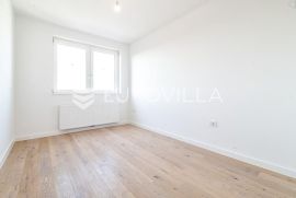 Zagreb, Savica, dvosoban stan u novogradnji + GPM, NKP 55m2 - prvi najam, Zagreb, Appartment