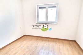 Istra, Medulin, stan 70,04 m2 prvi kat, 2SS+DB, garaža, NOVO USELJIVO #prodaja, Medulin, Wohnung