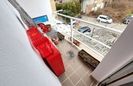 STAN, PRODAJA, ZAGREB, DONJI GRAD, PRIMORSKA ULICA, 49 m2, 3-soban, Donji Grad, Appartment