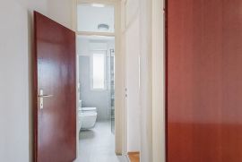 Istra, Labin, četverosobni komforan stan, Labin, Apartamento