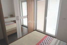 ISTRA, LIŽNJAN 3S+DB stan na 1. katu s vrtom i garažom - POGLED NA MORE!!, Ližnjan, Apartamento