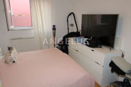 Zagreb, Remete –  4 sobni s vrtom, 145 m2, VPM, Maksimir, Stan