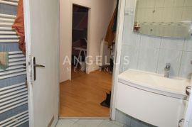 Zagreb, Remete –  4 sobni s vrtom, 145 m2, VPM, Maksimir, Appartamento